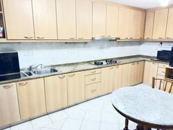 Northvale (D23), Apartment #576717331